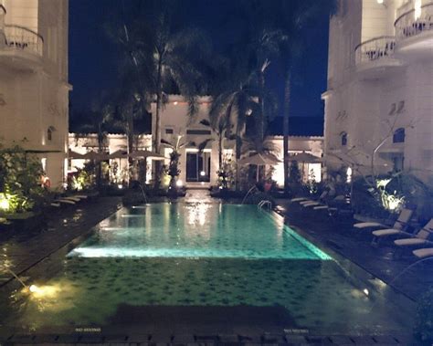 THE 10 BEST Yogyakarta Region Spas & Wellness Centers